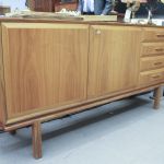 731 4673 Sideboard